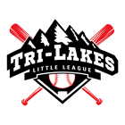 Tri-Lakes Little League