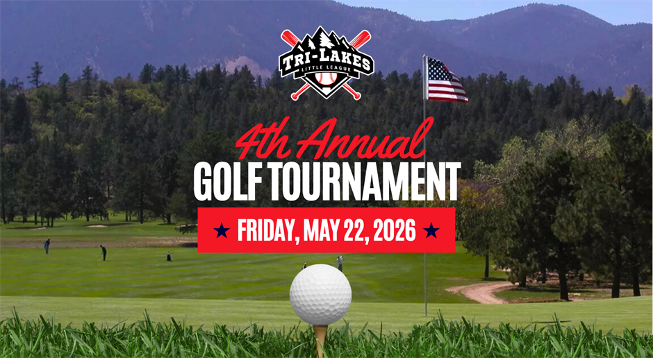 Save the Date: Registration Coming Soon!