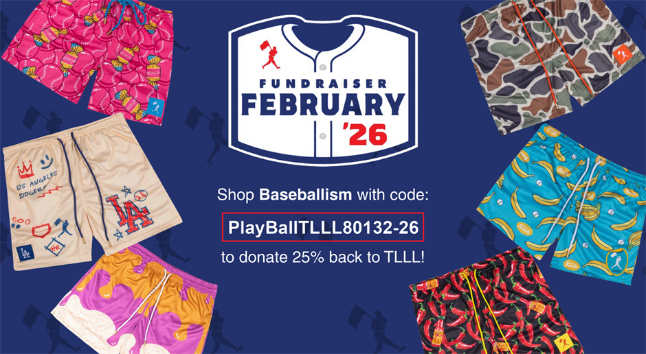 Discount Code Valid Feb 1-28th!