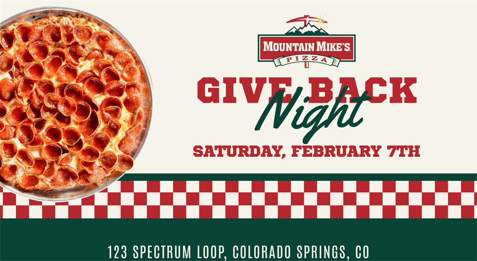 Valid for Dine In & Carry Out