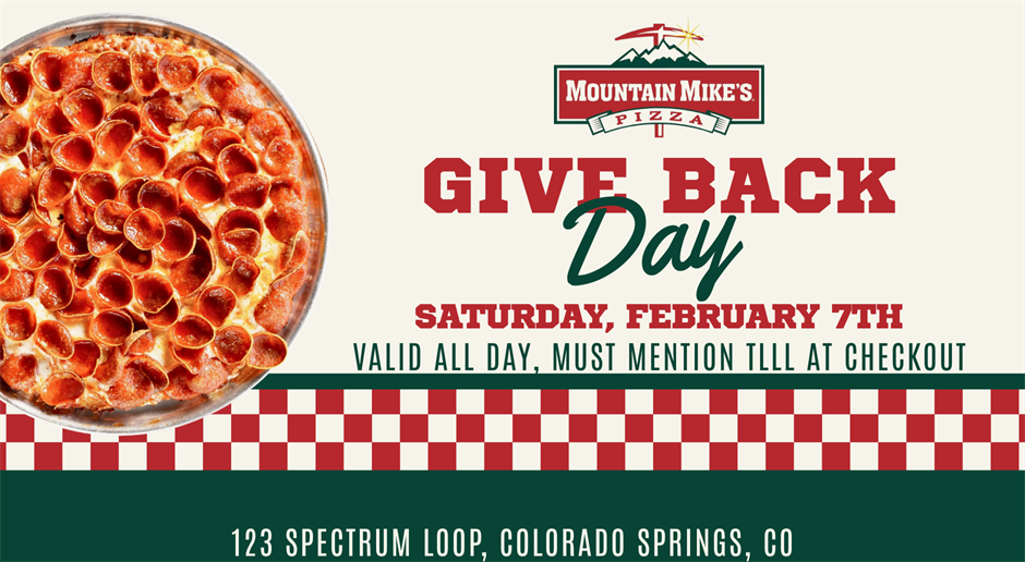 Dine In, Carry Out & Call-In Delivery!