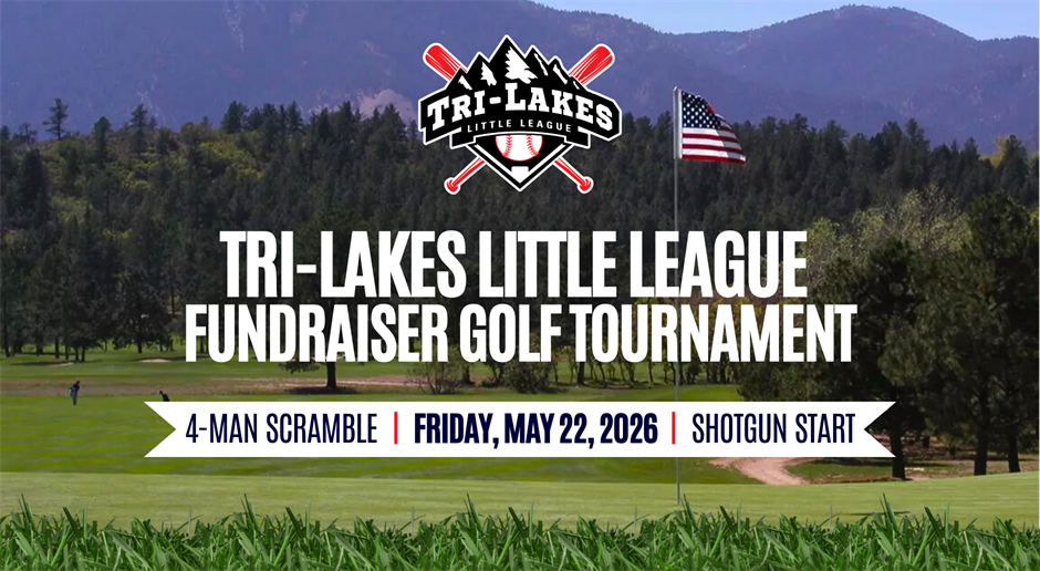 Save the Date: Registration Coming Soon