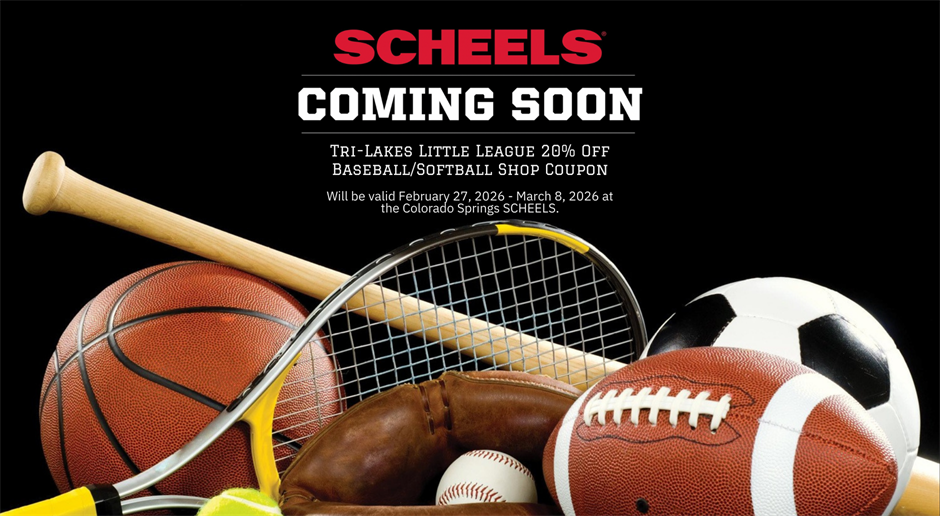 Coming Soon: February 27 - March 8