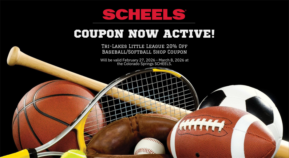 Happening Now - March 8!